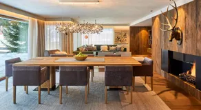 Residence Villa Al Sole - Image 3