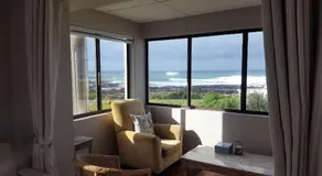 Strandloper Apartments - Image 2