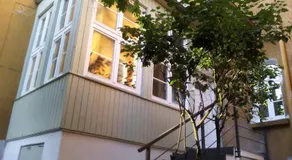 Sopot Spot - Image 5