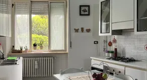 Il mondo di Leo - Image 3