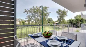 Venice Golf residence - Image 2