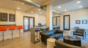 Family Friendly Phoenix Escape with Large Pool! - Image 3