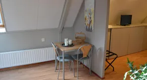 B&BBolwerk - Image 4