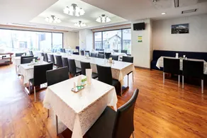 Hotel Select Inn Mishima - Image 4