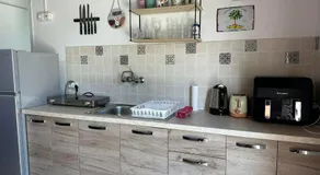 Kayani Apartment - Image 5