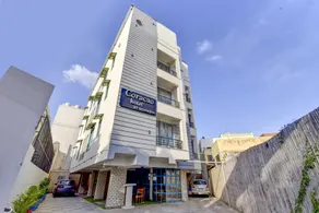 Hotel O CORACAO by ISTANA INN - Image 3