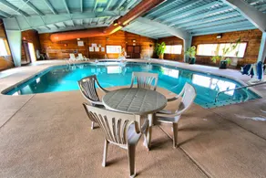 Roundhouse Resort by VRI Resorts - Image 2
