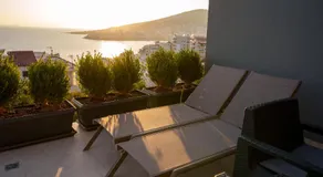 Ionian Premium Villas - Image 3