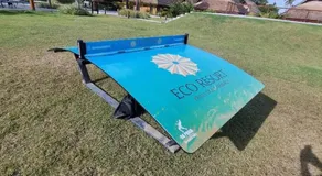 risorte eco carneiros - Image 4