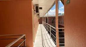 Pousada Caliente - Image 3