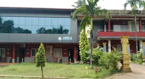 Kamath regency and cottages - Image 4
