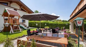 Haus Tirol - Image 5