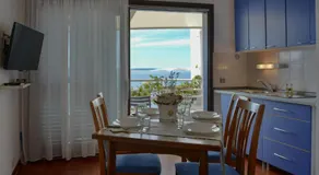 Apartments Miki - Image 4