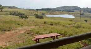 Woolly Bugger Farm - Image 4