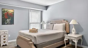 East end Louisville's bright and spacious home - Image 2