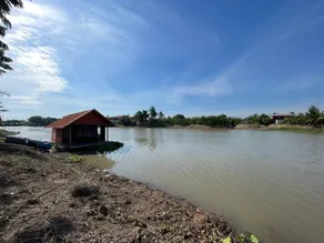 อิงน้ำท่าจีน - Image 3