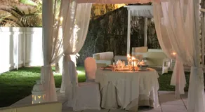 Hotel Lido Torre Egnazia - Image 5
