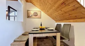 Apartment Sirch-3 by Interhome - Image 4
