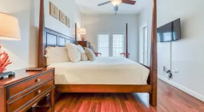 Southern Charm 409, Village of South Walton - Image 2