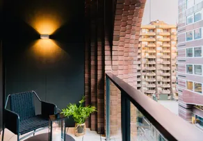 SKYE Suites Sydney - Image 5