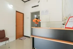 RedDoorz near Terminal Bubulak Bogor - Image 4