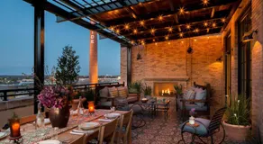Hotel Emma at Pearl on the Riverwalk - Image 2
