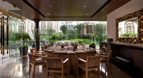 Galaxy Macau - Image 3