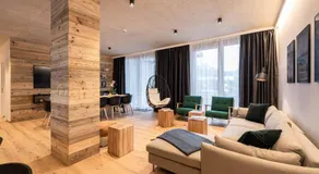 GRIMMINGlofts Top 4 by ALPlofts - Image 3