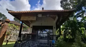 Pondok Alam Bukit - Image 3
