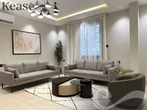 Kease Malqa B-4 Royal Touch  AZ31 - Image 3
