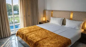Horizon vue Villas - Image 2