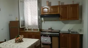 Casa Vacanza Da Sofì - Image 3