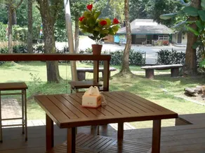 Cikole Jayagiri Resort - Image 3