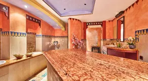 Spirit & SPA Birkenhof am Elfenhain - Image 5