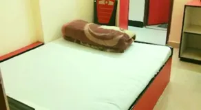 Hotel Pine City - Image 2