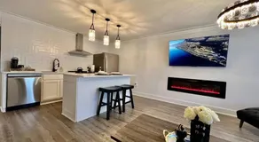Luxury City Loft in Gainesville A - Image 3