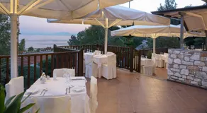 Magic Hotel - Image 5