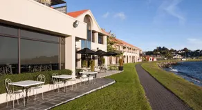 Millennium Hotel and Resort Manuels Taupō - Image 5