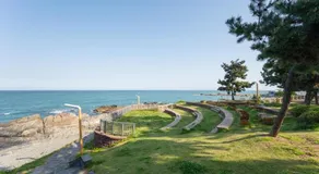 Onseul Pension Busan - Image 3