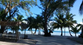 Freedom Shores "La Gringa" Hotel - Universally Designed - Image 4