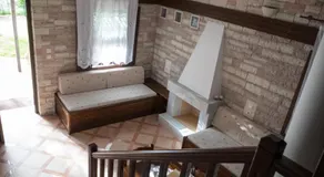 Sivota Apartments Athina - Image 3