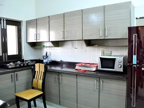 Mohini Home Stay - Image 3