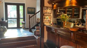 Norddeutscher Hof - Image 4