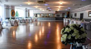 The Paddocks Hotel - Image 3