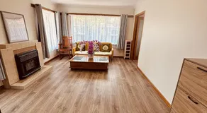 Auckland Airport Guest House - Image 2