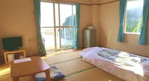 海のお宿 - Image 2