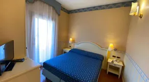 Il Ghebo - Image 5