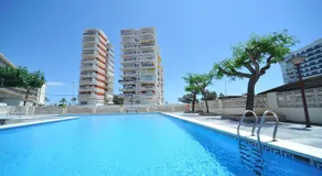ESTORIL Vista Mar Premium Special - Image 2