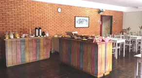 Hotel Colonial Aquarius - Image 3