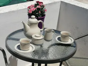 Almira Inn - Image 5